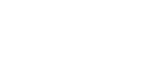 San Angelo Web Design - Website Design & Hosting - San Angelo, Texas wh