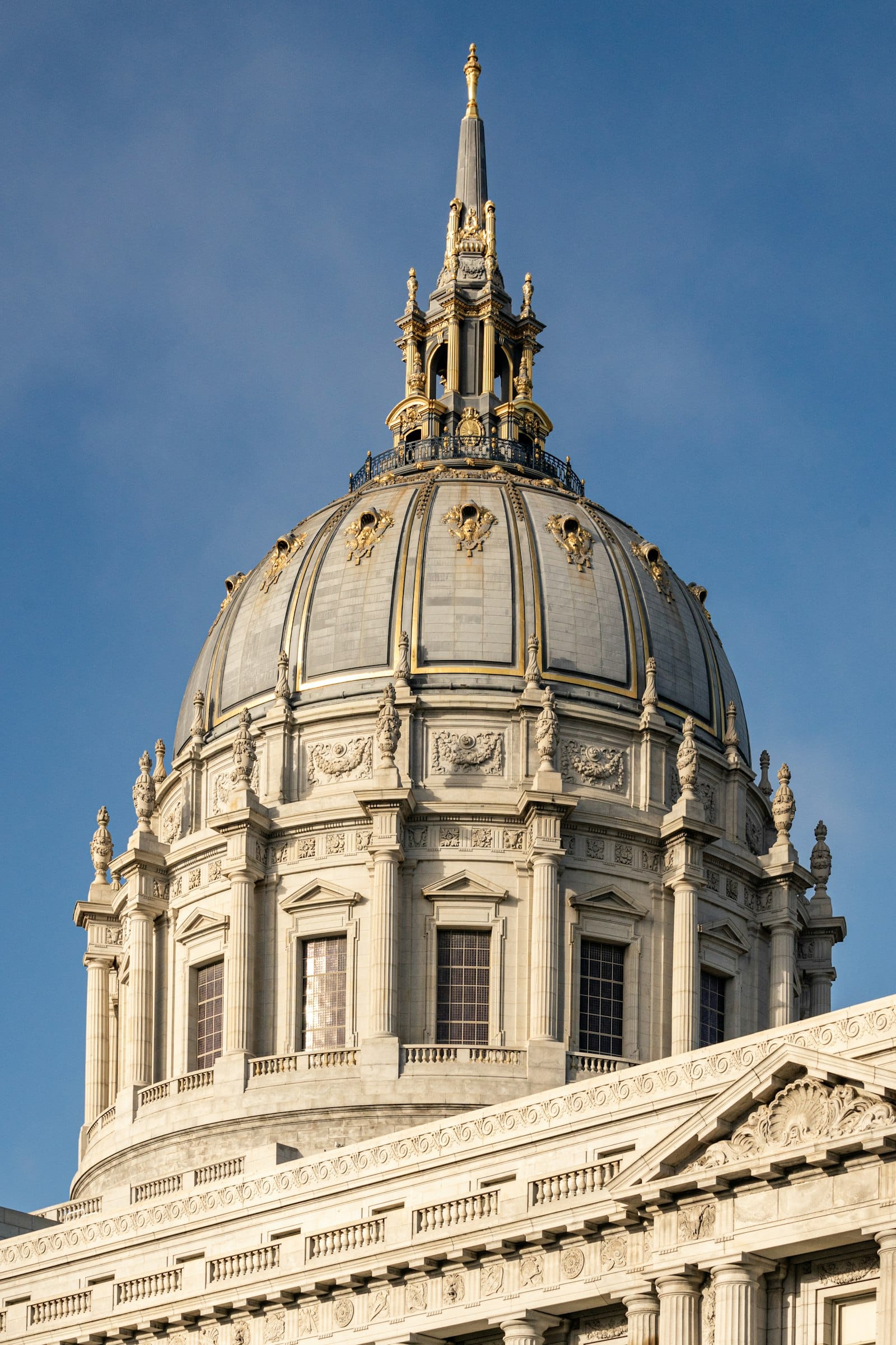 Municipal Websites