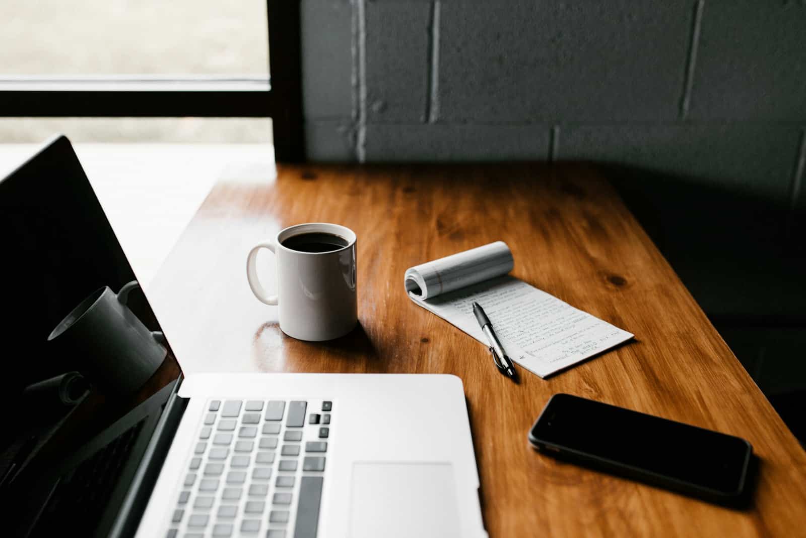 Personal Blog Websites