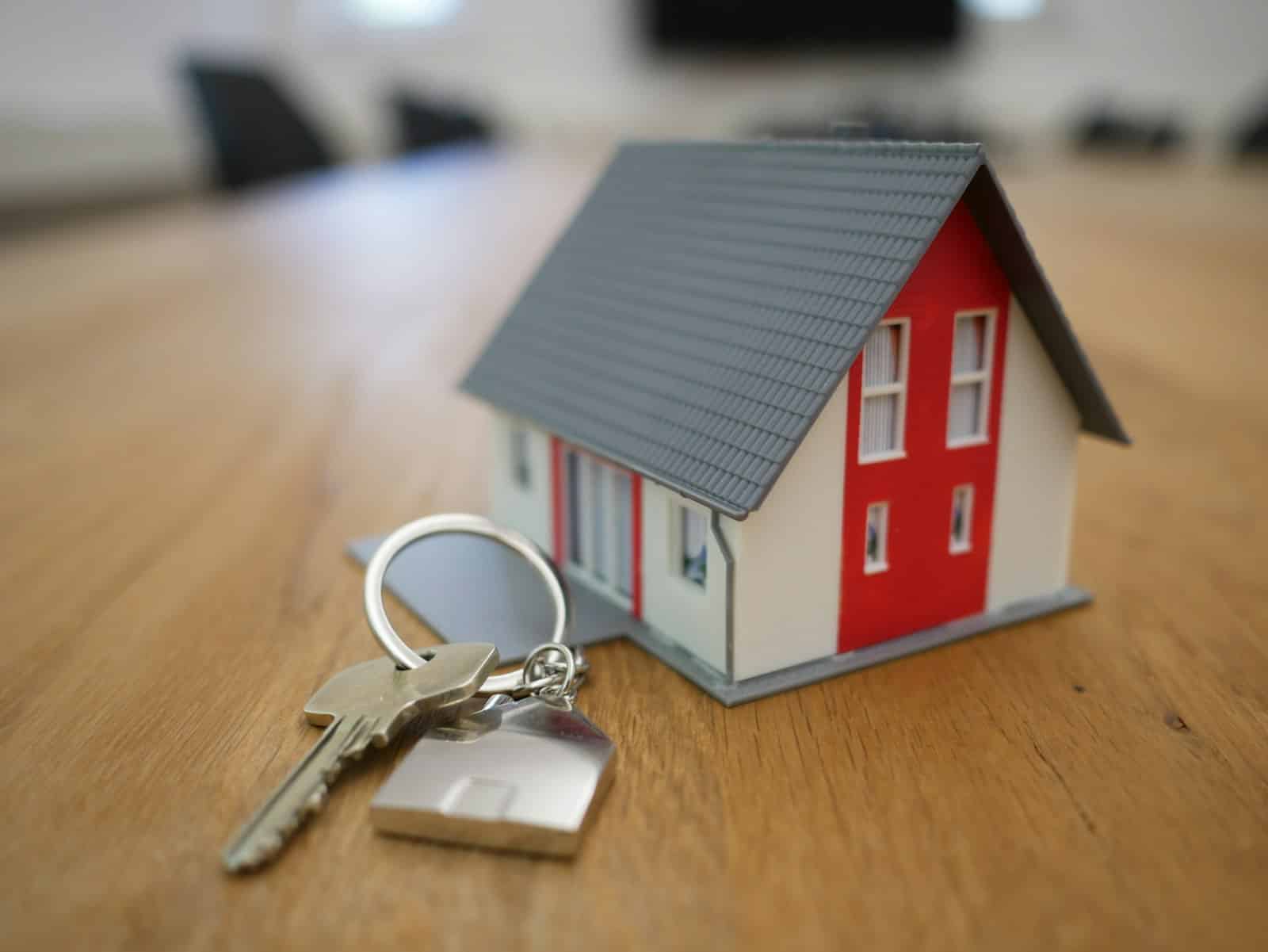 Real Estate Websites